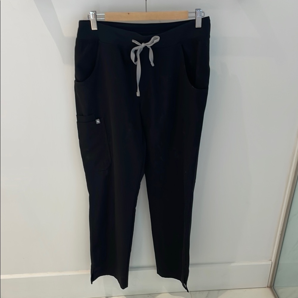 Figs Scrub Pants
